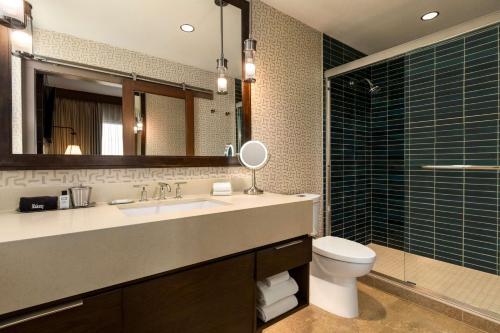 Casitas At The Hoodoo Moab, Curio Collection By Hilton in Moab, USA