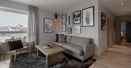 516092330 Slottsholmen Hotell och Restaurang