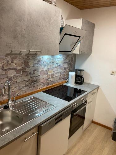 Wiesenhof - image 10