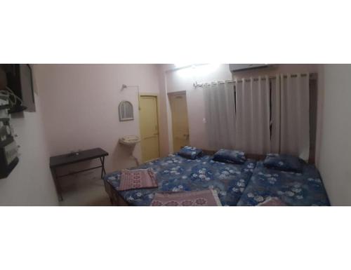 Hotel Jolly Guest House , Gujrat