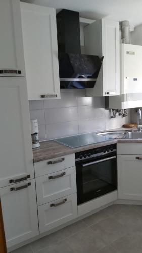 Lange Wiese 8 g in Dahme