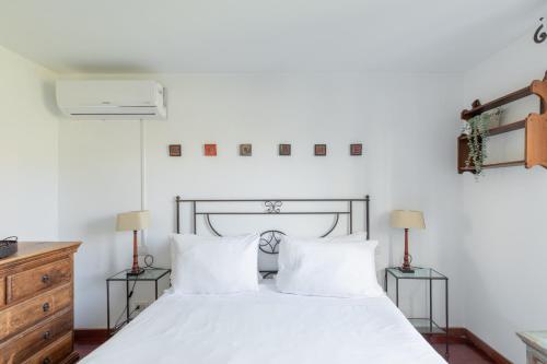 iFlat Orient in Rome, Rome (photo 10)