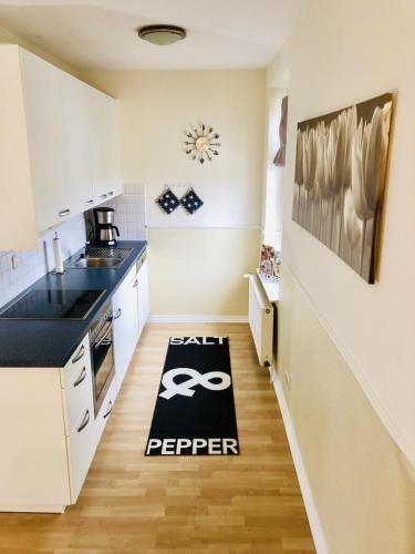 Apartment image 10