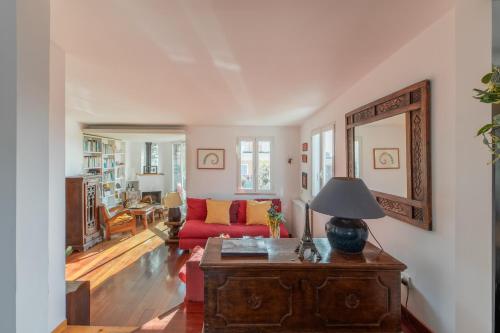 iFlat Orient in Rome, Rome (photo 8)
