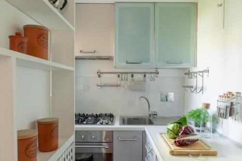 iFlat Orient in Rome, Rome (photo 5)