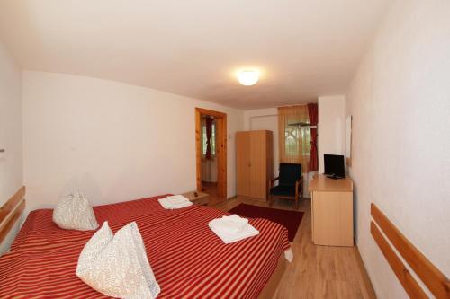 Cazare Casa Cristina - image 10
