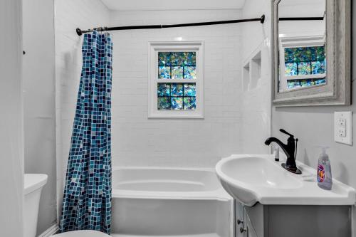 Charlotte Luxury Home NoDa - image 7