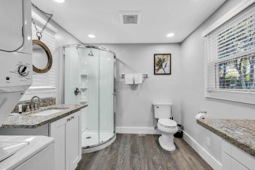 Charlotte Luxury Home NoDa - image 12