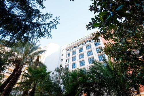 VP El Madroño - image 13