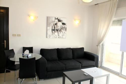 The Place Apartments photo 1
