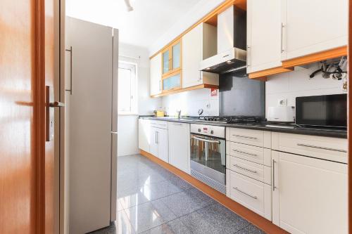 Laranjeiras Design by Homing - image 13