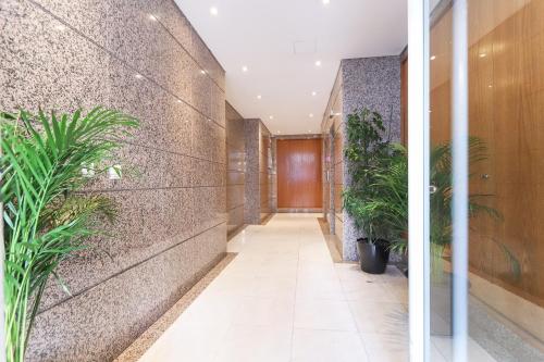 Laranjeiras Design by Homing - image 2