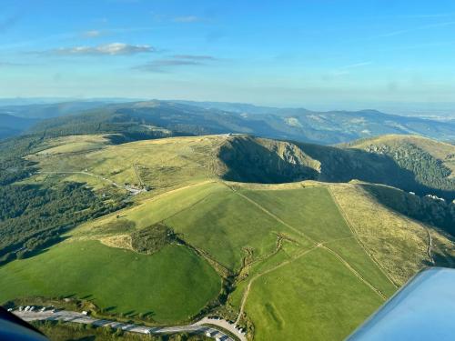 Hôtel Les Chatelminés - image 11