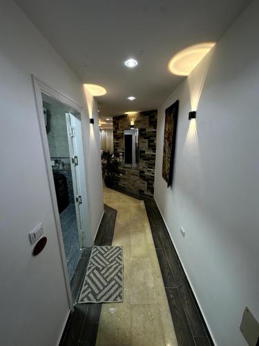 شقة فندقية بالمعادى 117, Il Cairo (foto 10)