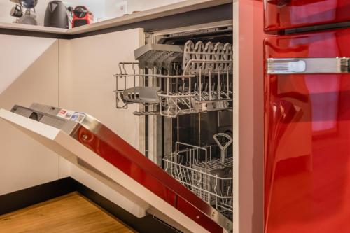 Veronetta The Cellar, Verona (fotografie 9)