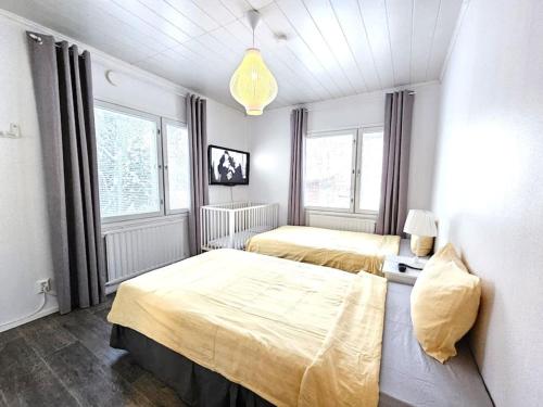 Property in Vaasa