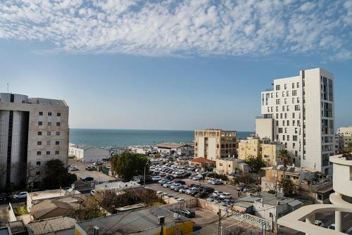 Sublet TLV 270 - Photo 3