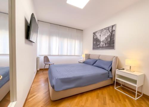 Appartamento Charme - Apartment - Chianciano Terme