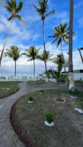 Pousada Bella Mar — foto 2