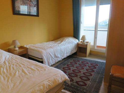 Appartement Perros-Guirec 4 pièces 4 personnes - FR-1-368-271 - image 7