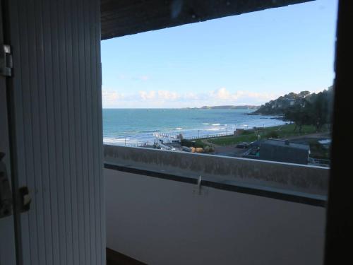 Appartement Perros-Guirec 4 pièces 4 personnes - FR-1-368-271 - main image