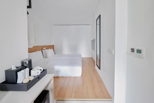 Lloyd's Inn Kuala Lumpur - image 10