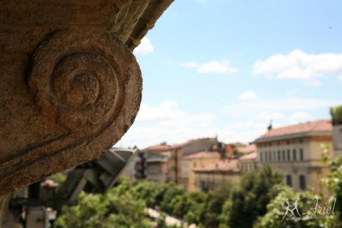 Ariel B&B, Verona (foto 8)