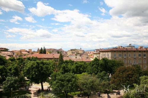 Ariel B&B, Verona (foto 9)