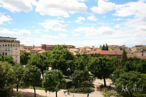 Ariel B&B, Verona (foto 10)