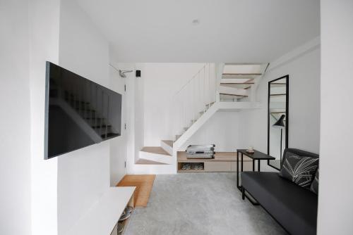 Lloyd's Inn Kuala Lumpur - image 2