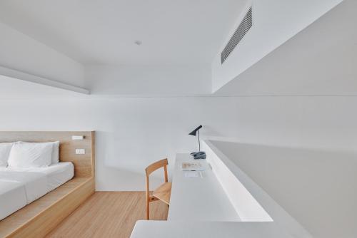 Lloyd's Inn Kuala Lumpur - image 11