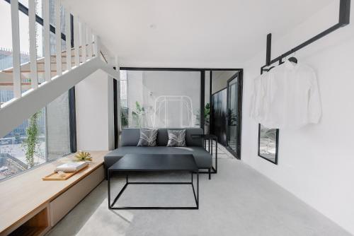 Lloyd's Inn Kuala Lumpur - image 8