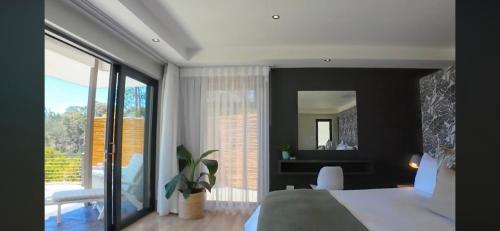 denBosch Cottages denBosch Cottages