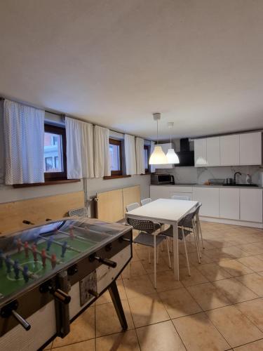 Double or Twin Room image 6