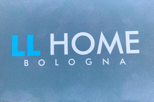  LLHOME BOLOGNA Elegante monolocale ristrutturato con posto auto coperto in Bologna