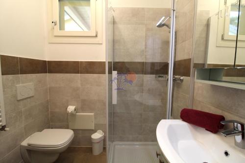 Appartamenti Acquadolce - image 3