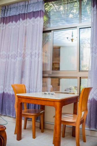 Junior Suite image 10