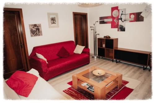Casa Alyssa, Benátky (fotografie 3)