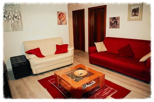 Casa Alyssa, Benátky (fotografie 4)