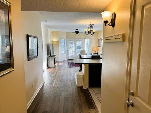 Legends 4595 Unit C by Palmetto Vacation Rentals in Myrtle Beach, USA