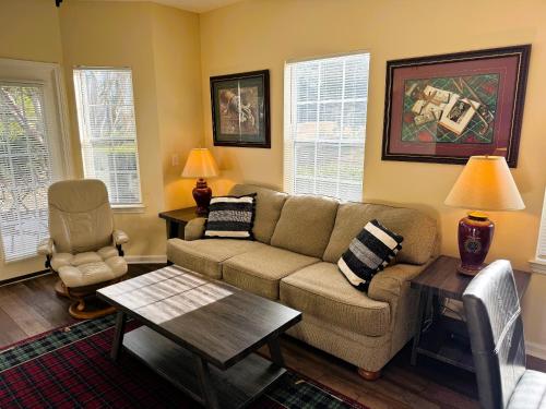 Legends 4595 Unit C by Palmetto Vacation Rentals in Myrtle Beach, USA