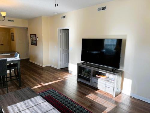 Legends 4595 Unit C by Palmetto Vacation Rentals in Myrtle Beach, USA