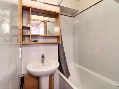 Appartement Méribel 2 pièces 4 personnes - FR-1-182-92 - image 7