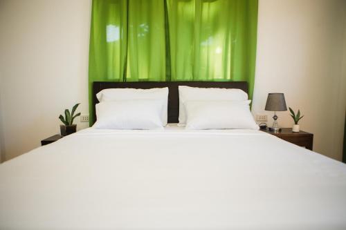 B&B Surigao City - Nana's Beach Surigao - Bed and Breakfast Surigao City