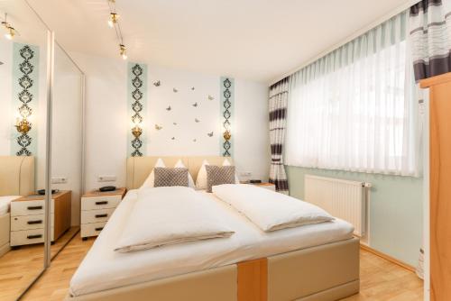 Ferienwohnung Ulli by Schladming-Appartements - image 8