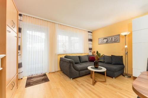 Ferienwohnung Ulli by Schladming-Appartements - image 9