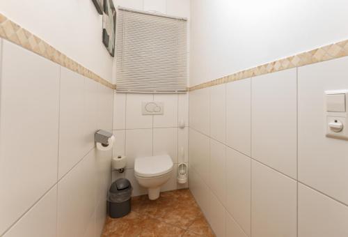 Ferienwohnung Ulli by Schladming-Appartements - main image