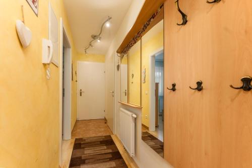 Ferienwohnung Ulli by Schladming-Appartements - image 2