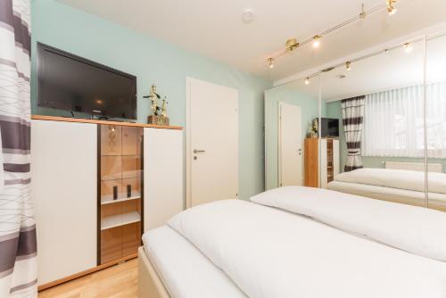 Ferienwohnung Ulli by Schladming-Appartements - image 7