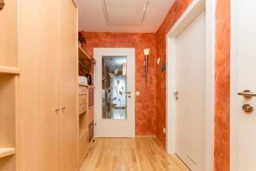 Ferienwohnung Ulli by Schladming-Appartements - image 6